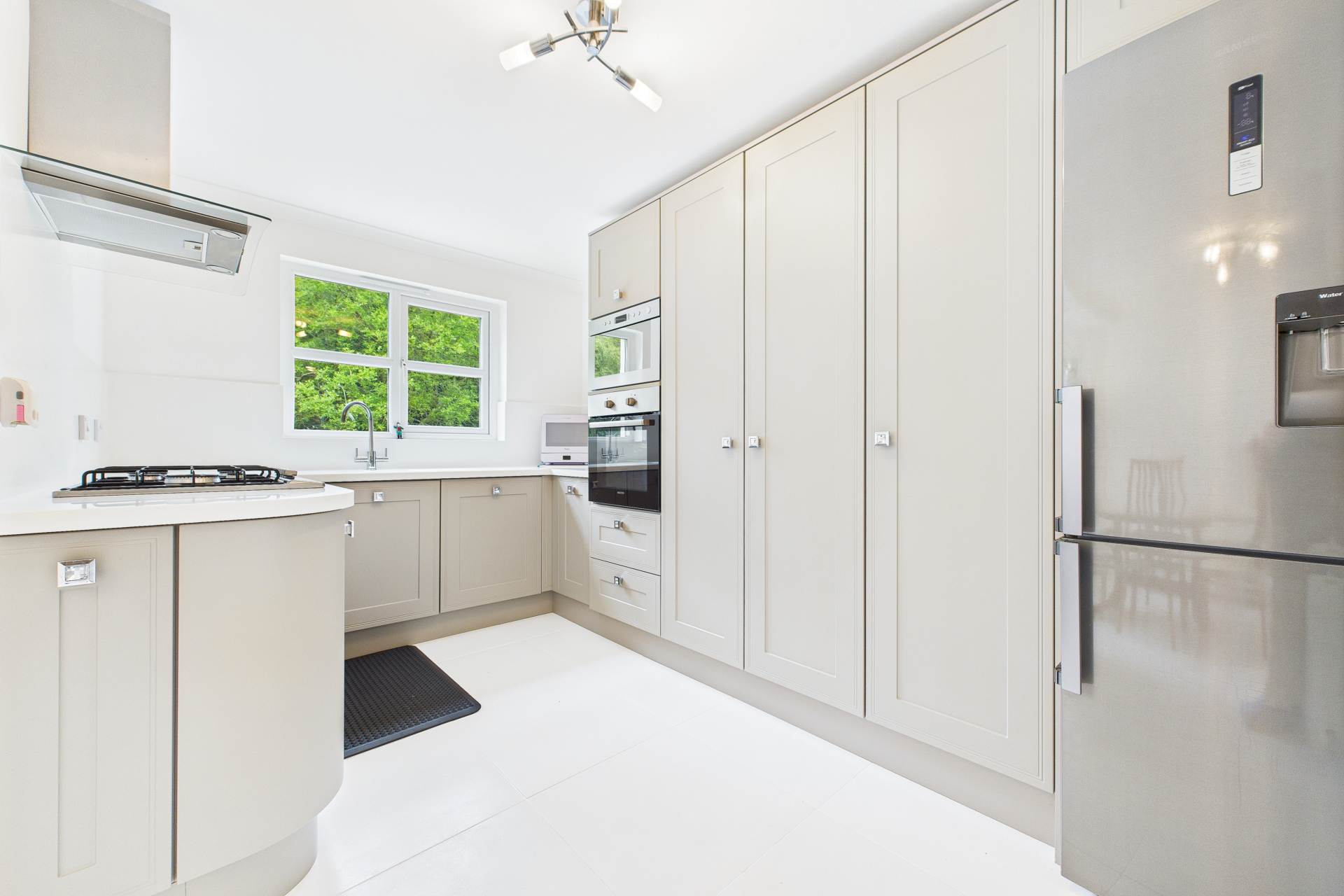 Pembury Crescent, Hamilton