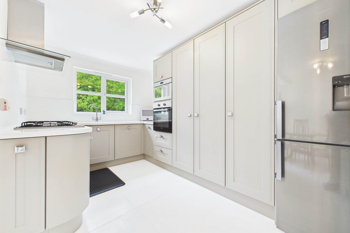 Images for Pembury Crescent, Hamilton