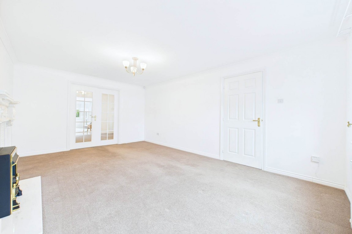 Images for Pembury Crescent, Hamilton