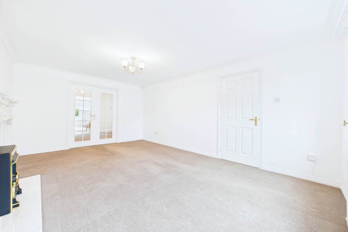Images for Pembury Crescent, Hamilton