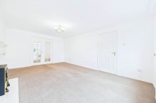 Images for Pembury Crescent, Hamilton
