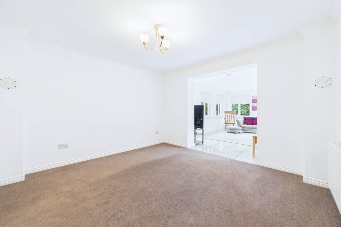 Images for Pembury Crescent, Hamilton