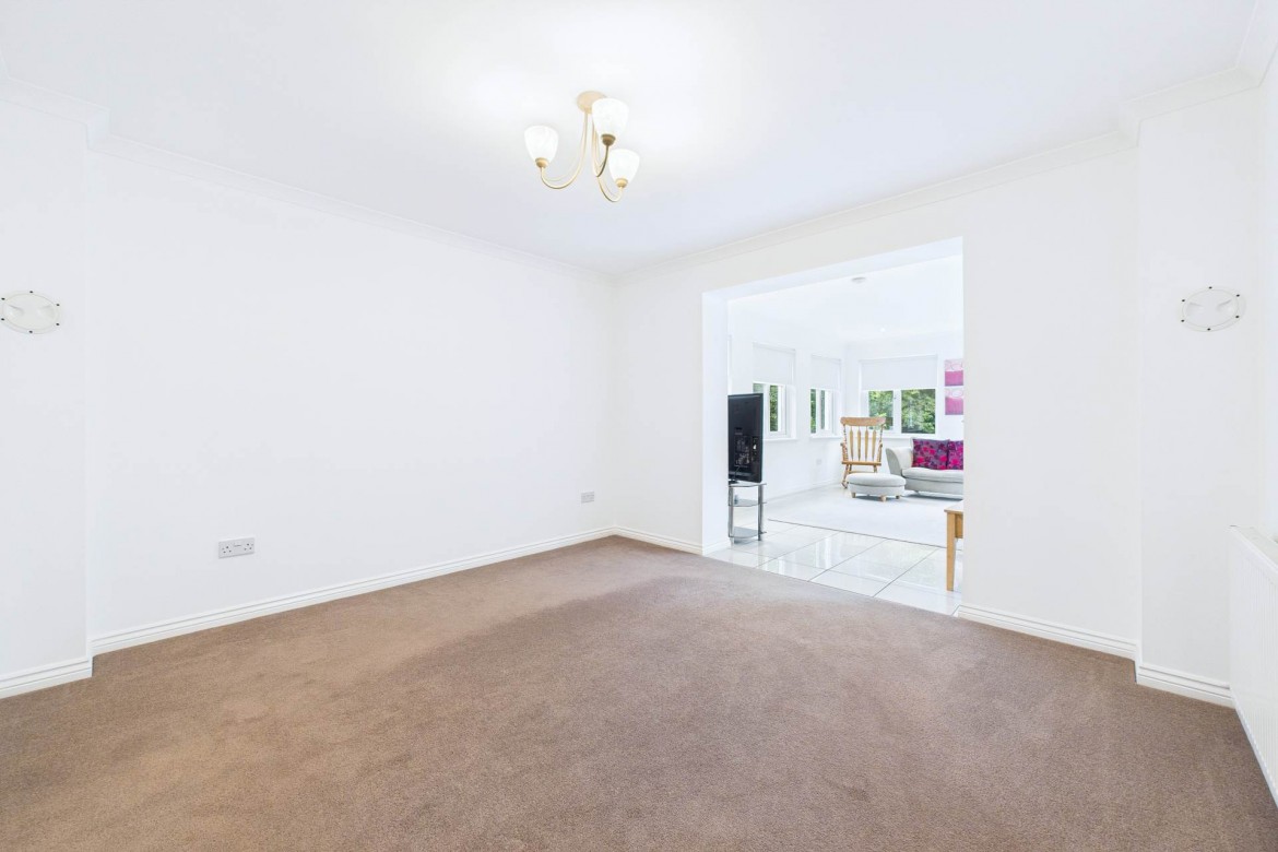 Images for Pembury Crescent, Hamilton
