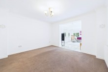 Images for Pembury Crescent, Hamilton