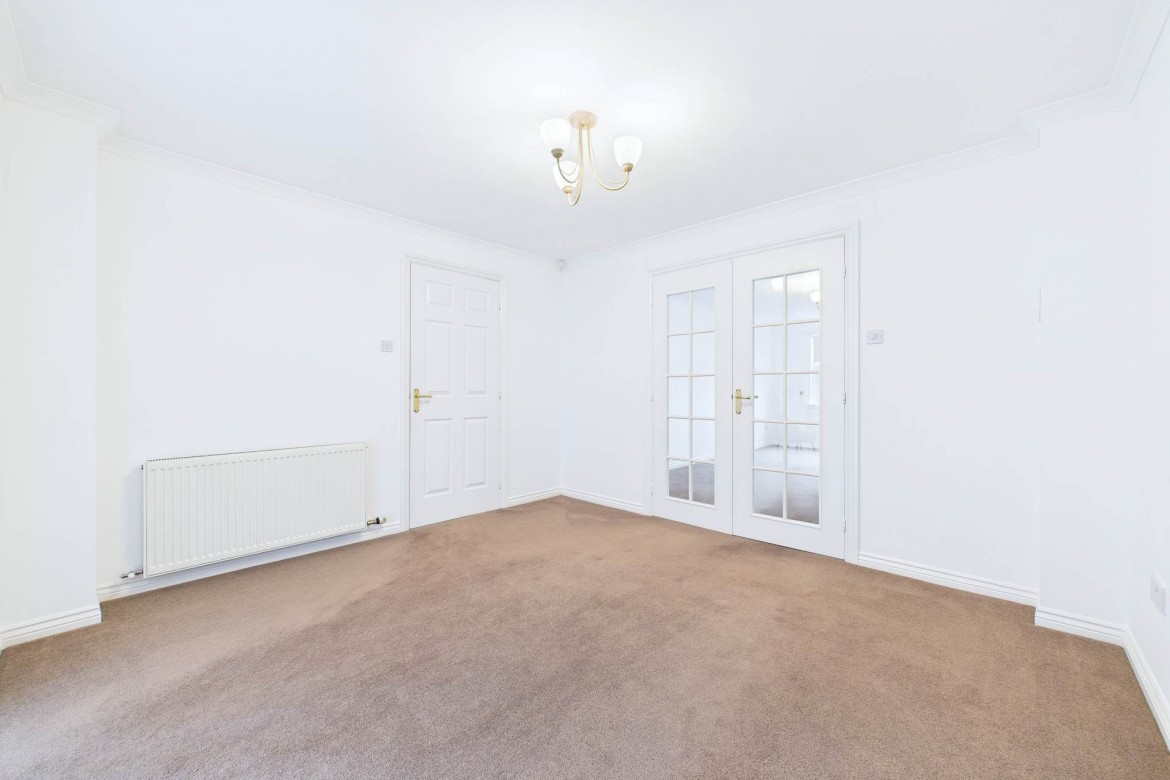 Images for Pembury Crescent, Hamilton
