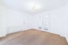 Images for Pembury Crescent, Hamilton