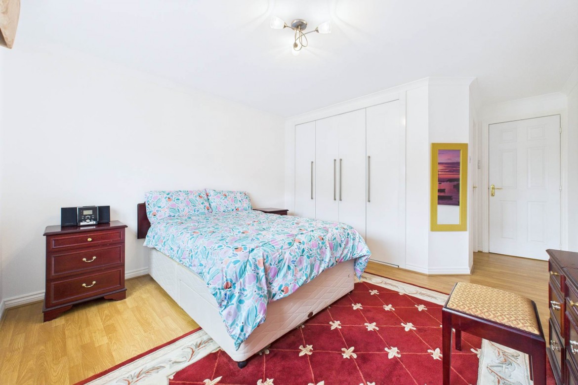 Images for Pembury Crescent, Hamilton