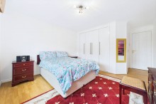 Images for Pembury Crescent, Hamilton