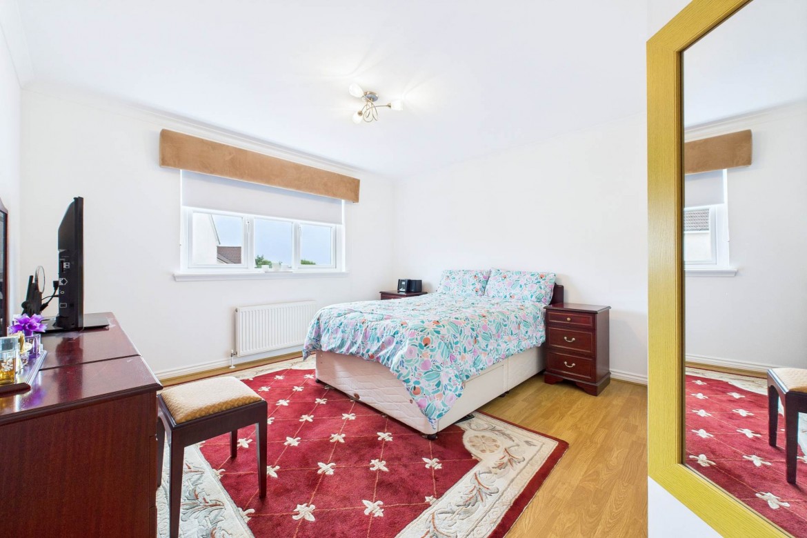 Images for Pembury Crescent, Hamilton