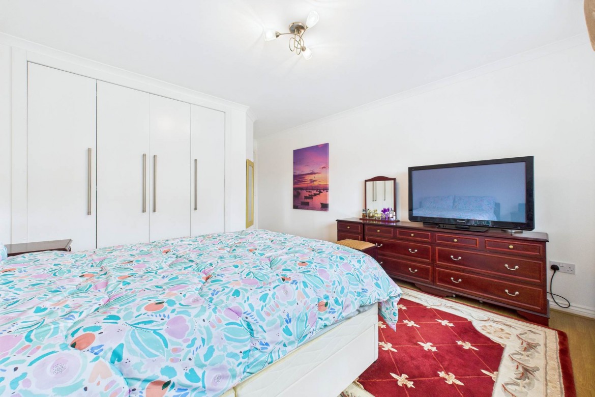 Images for Pembury Crescent, Hamilton