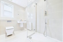 Images for Pembury Crescent, Hamilton