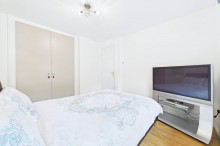 Images for Pembury Crescent, Hamilton