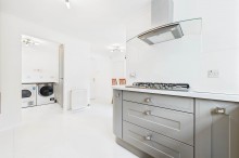 Images for Pembury Crescent, Hamilton