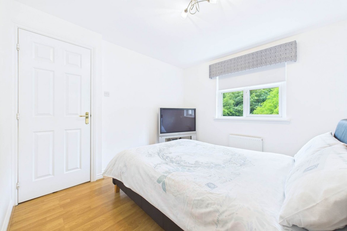 Images for Pembury Crescent, Hamilton