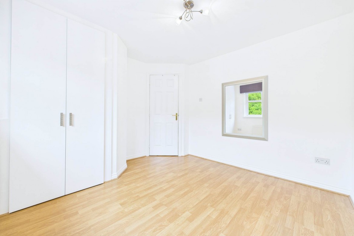 Images for Pembury Crescent, Hamilton