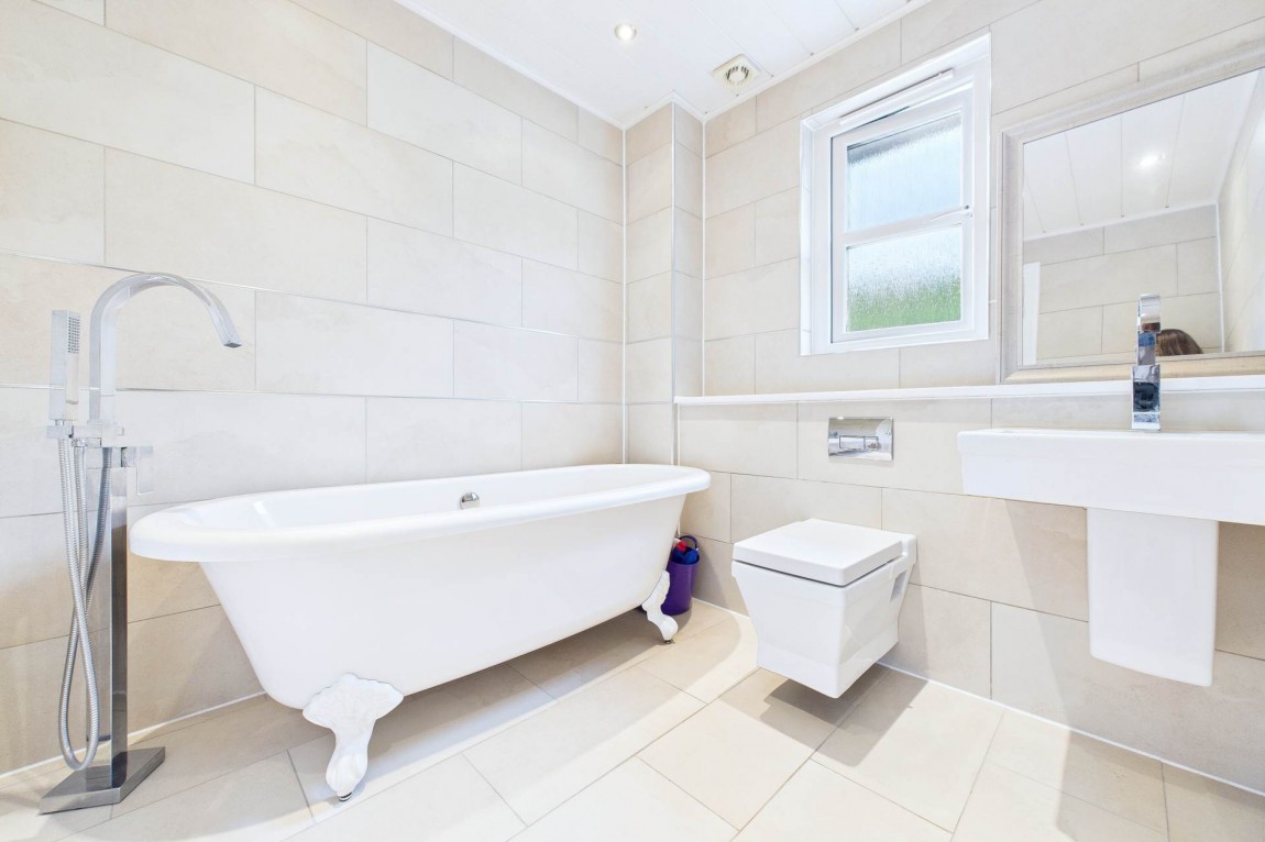 Images for Pembury Crescent, Hamilton