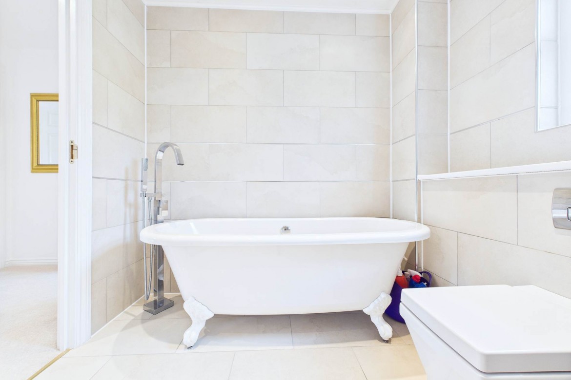 Images for Pembury Crescent, Hamilton