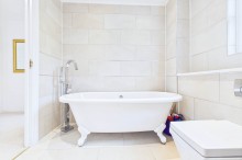 Images for Pembury Crescent, Hamilton