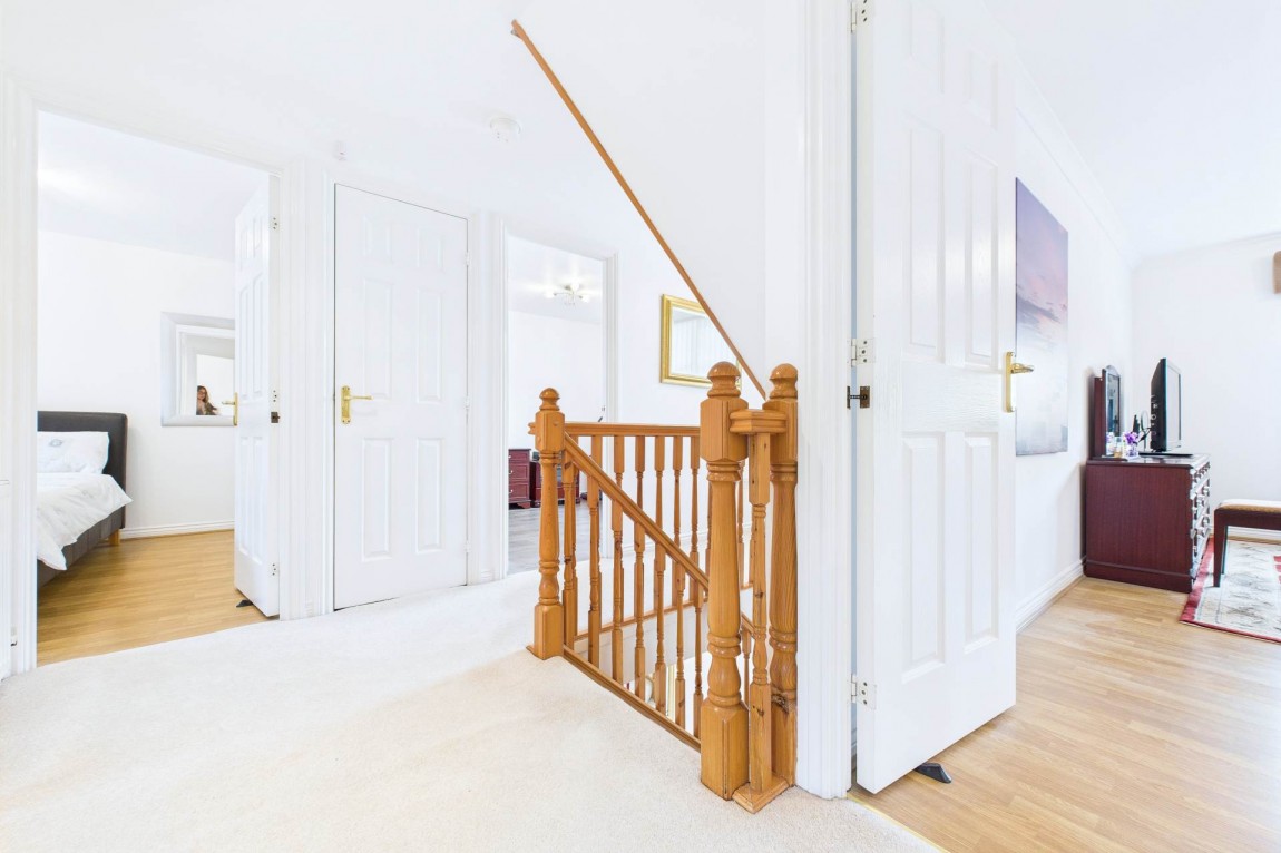 Images for Pembury Crescent, Hamilton