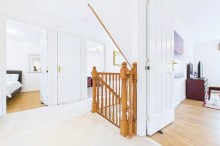 Images for Pembury Crescent, Hamilton