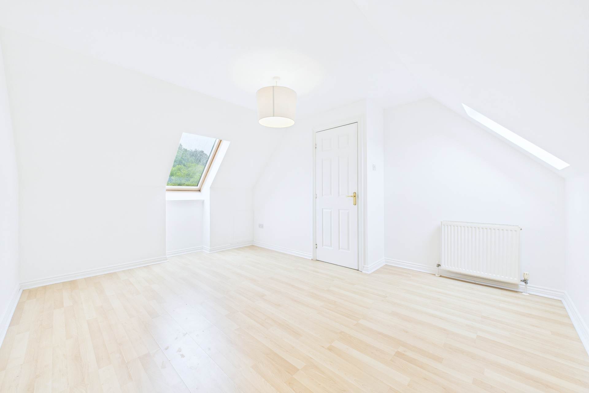 Pembury Crescent, Hamilton