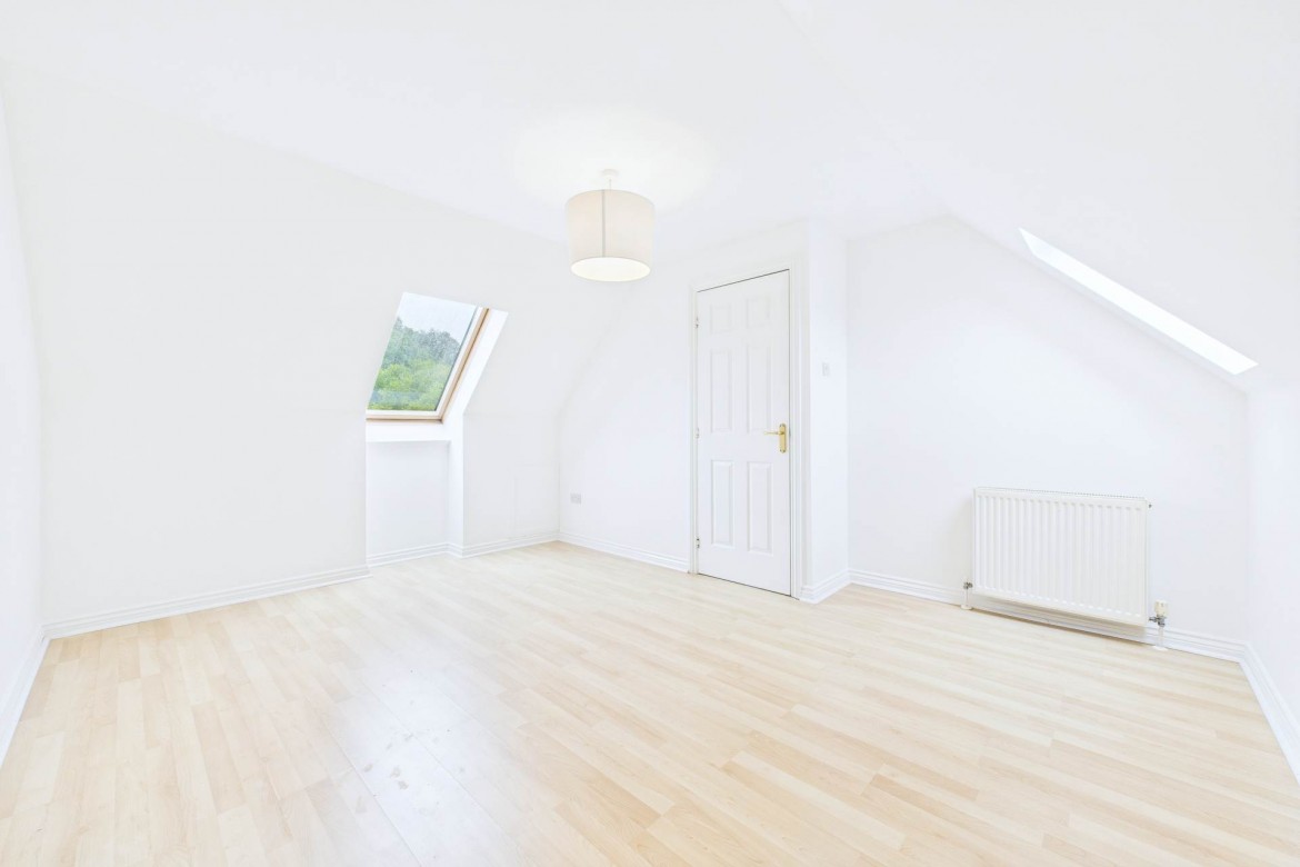 Images for Pembury Crescent, Hamilton