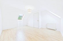 Images for Pembury Crescent, Hamilton