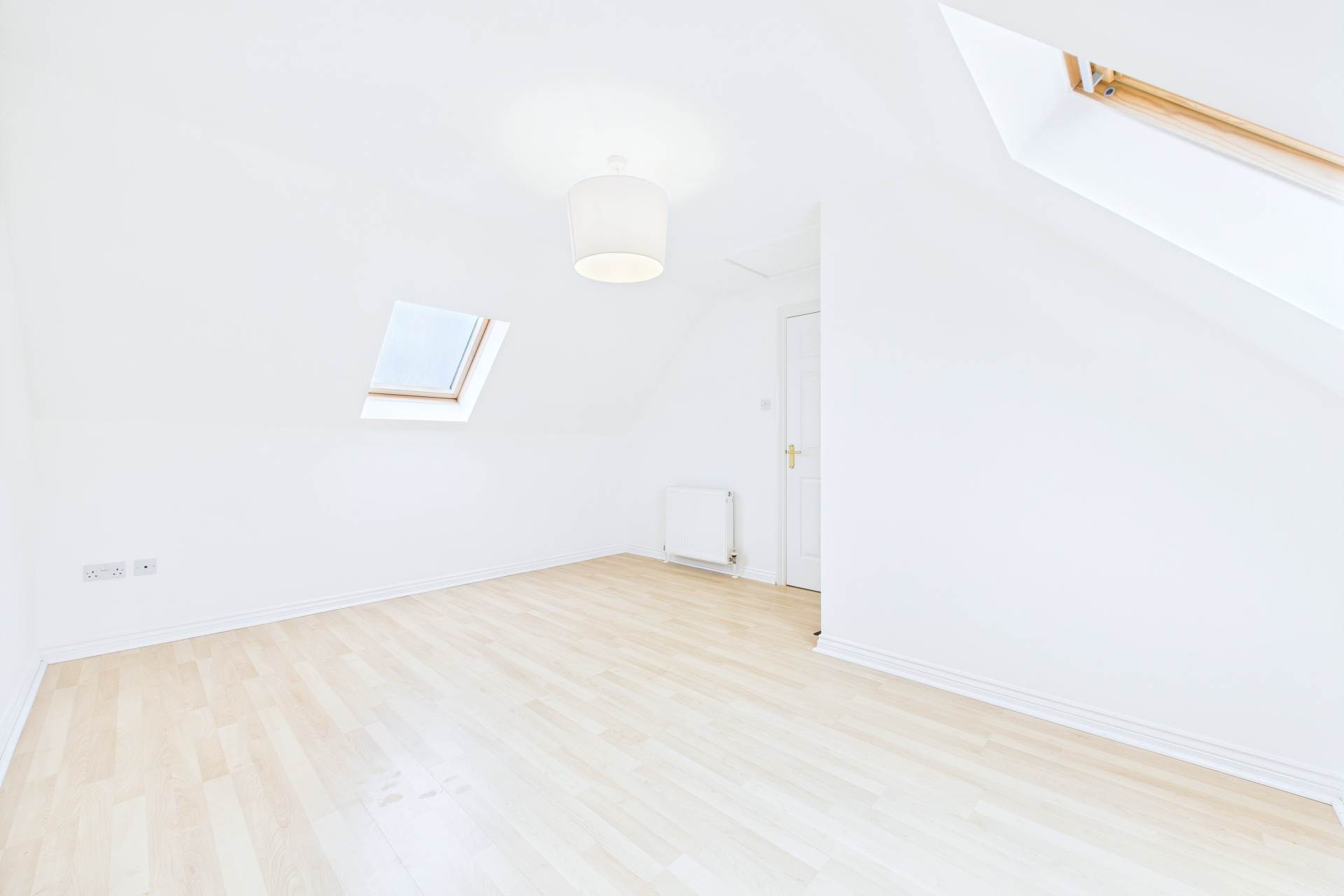 Pembury Crescent, Hamilton