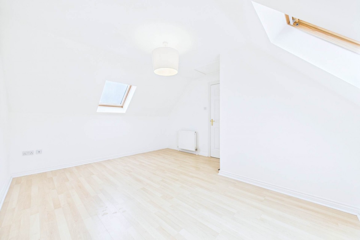Images for Pembury Crescent, Hamilton