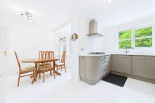 Images for Pembury Crescent, Hamilton