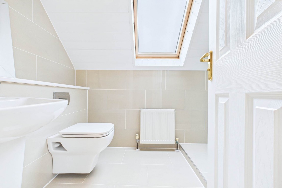 Images for Pembury Crescent, Hamilton