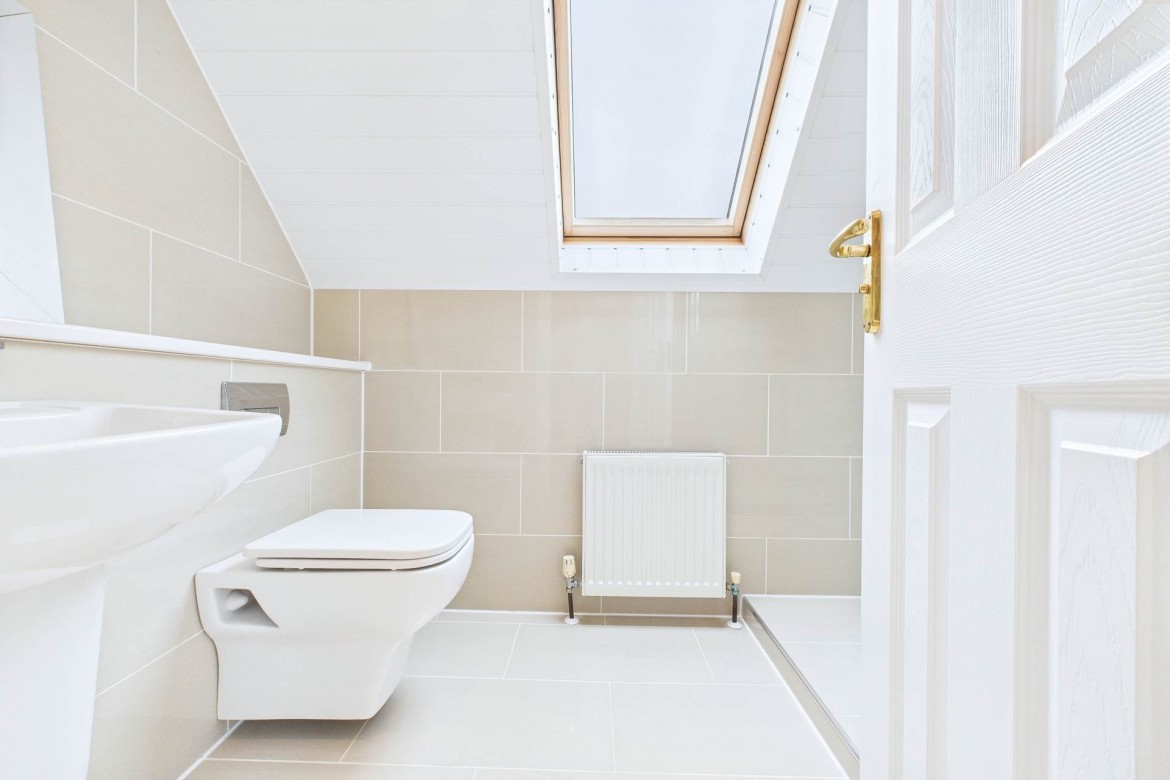 Images for Pembury Crescent, Hamilton