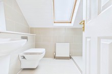 Images for Pembury Crescent, Hamilton