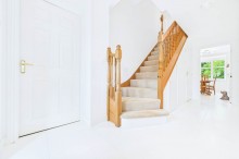 Images for Pembury Crescent, Hamilton