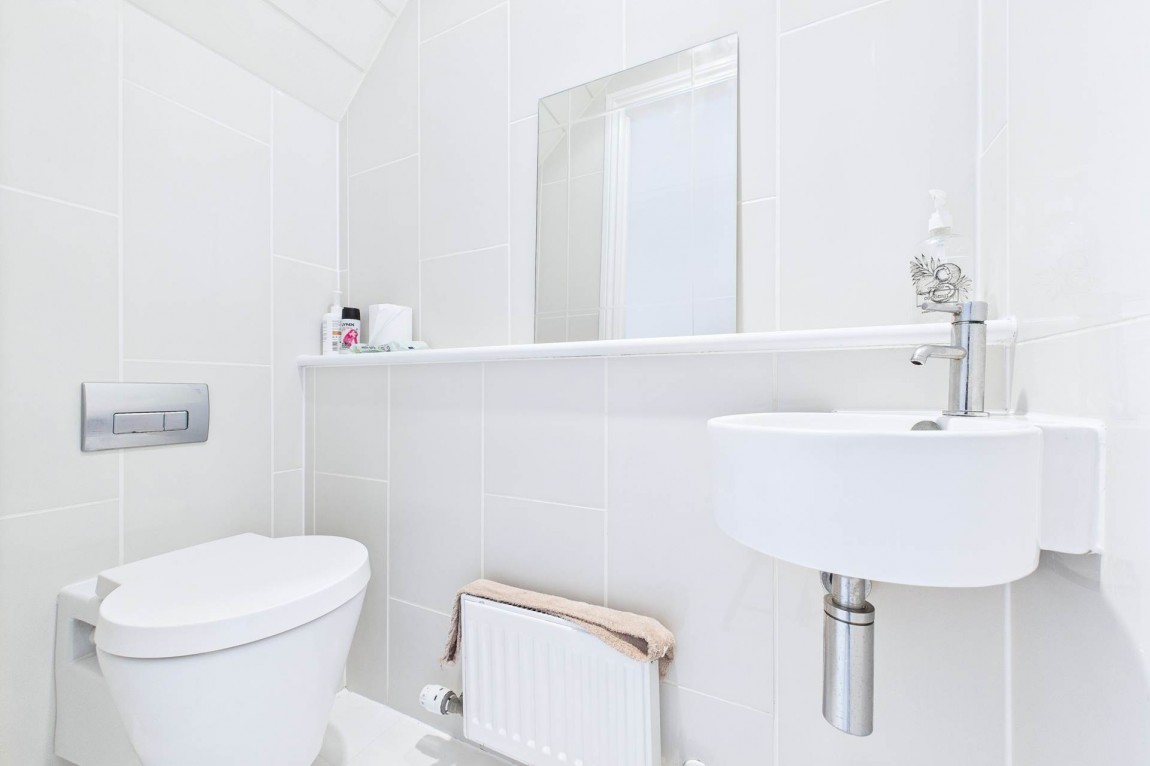 Images for Pembury Crescent, Hamilton