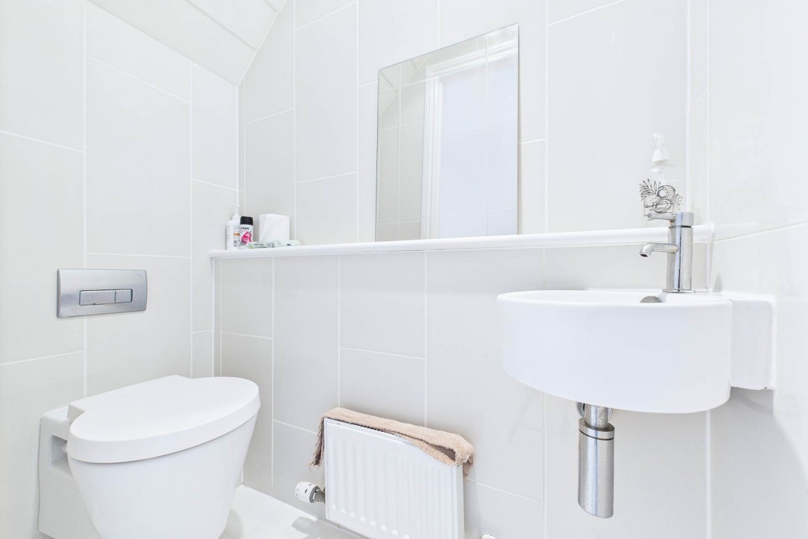 Images for Pembury Crescent, Hamilton