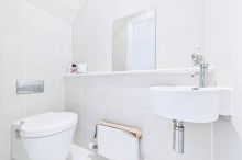 Images for Pembury Crescent, Hamilton