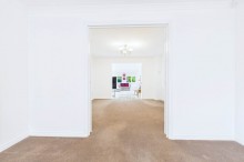 Images for Pembury Crescent, Hamilton