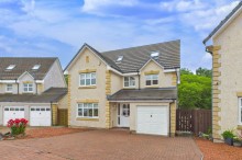 Images for Pembury Crescent, Hamilton