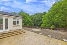 Images for Pembury Crescent, Hamilton
