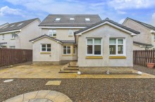 Images for Pembury Crescent, Hamilton