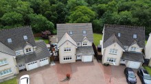 Images for Pembury Crescent, Hamilton