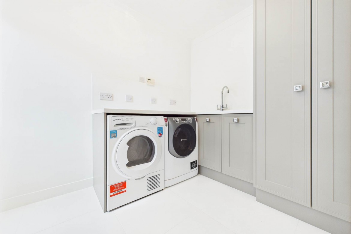Images for Pembury Crescent, Hamilton