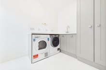Images for Pembury Crescent, Hamilton