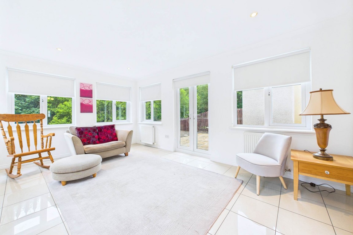 Images for Pembury Crescent, Hamilton