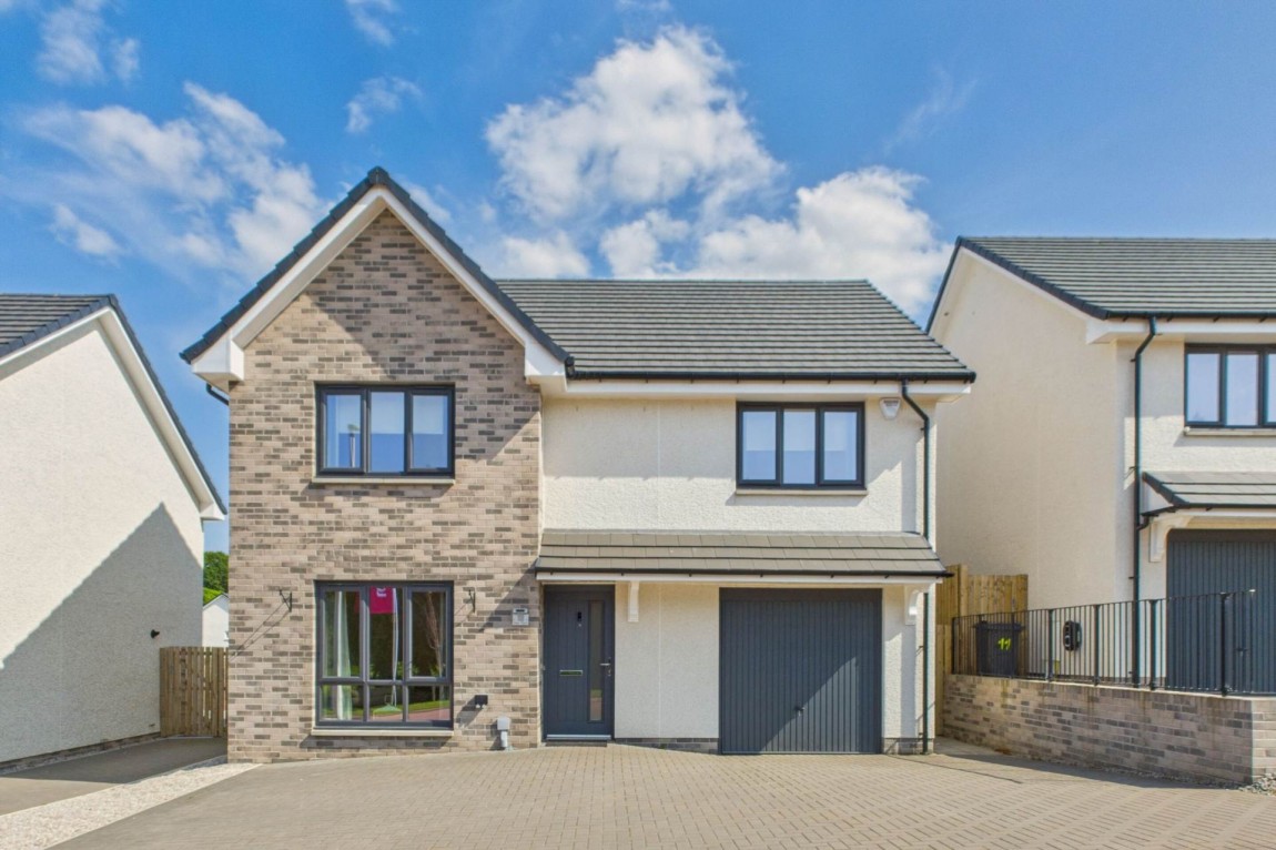 Images for Puddler Court, Hamilton