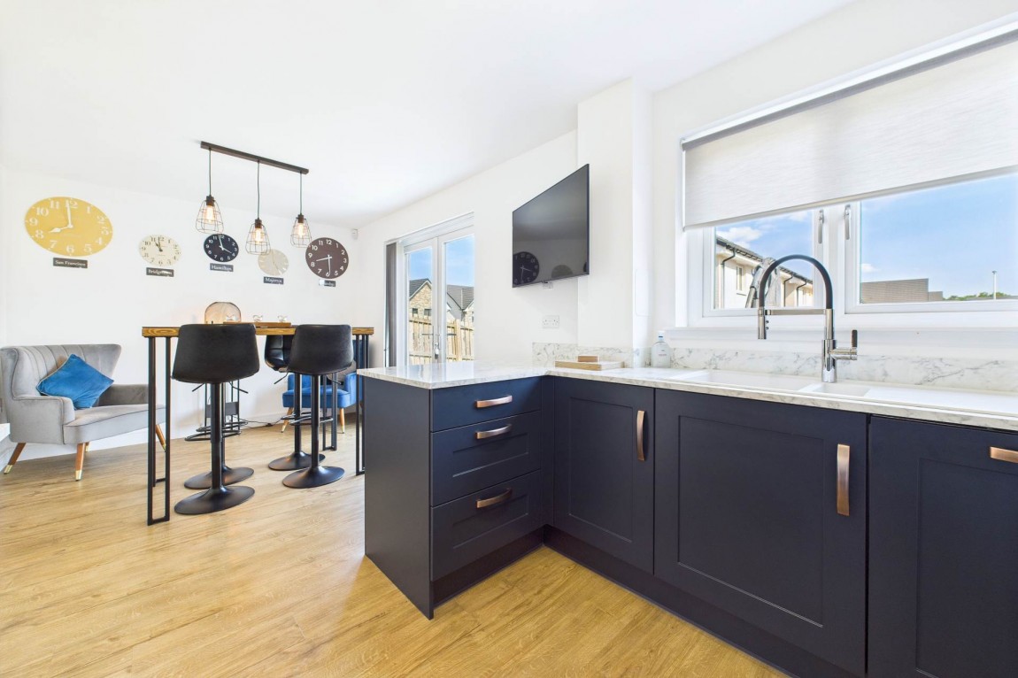 Images for Puddler Court, Hamilton