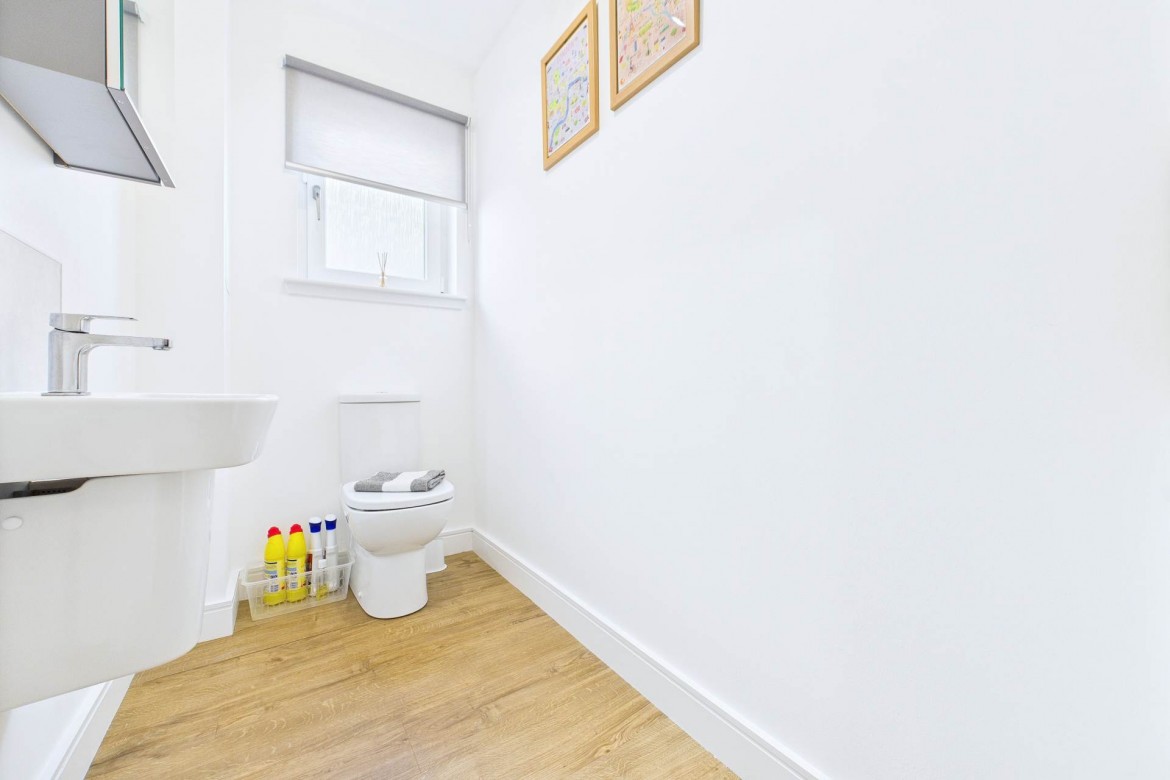 Images for Puddler Court, Hamilton