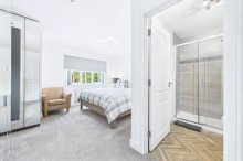 Images for Puddler Court, Hamilton