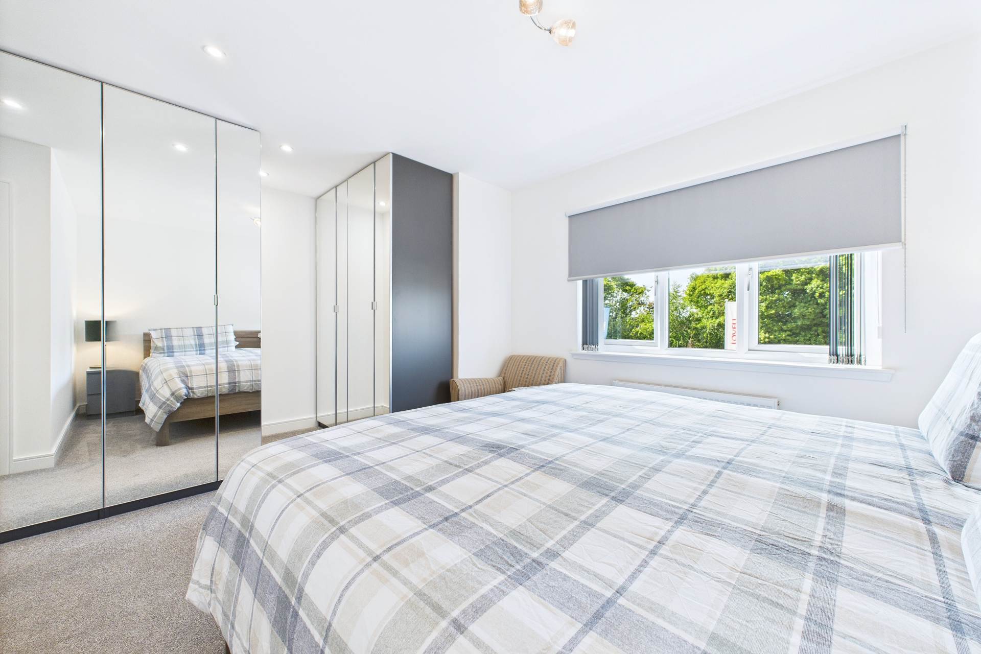 Puddler Court, Hamilton